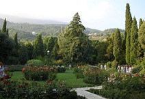 Garen Contractors Image