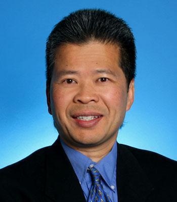 Jeffrey Ng: Allstate Insurance Photo