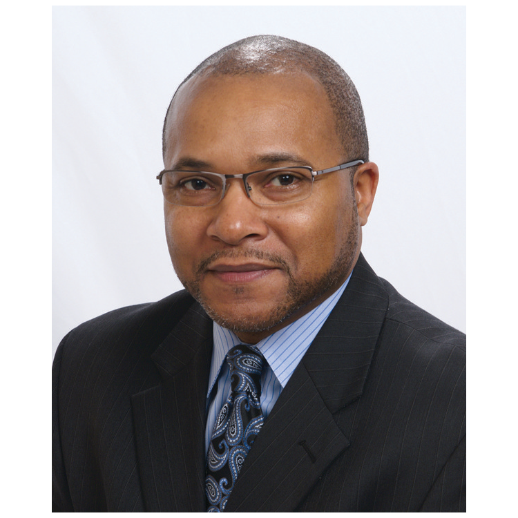 Kalin Wynn - State Farm Insurance Agent Logo