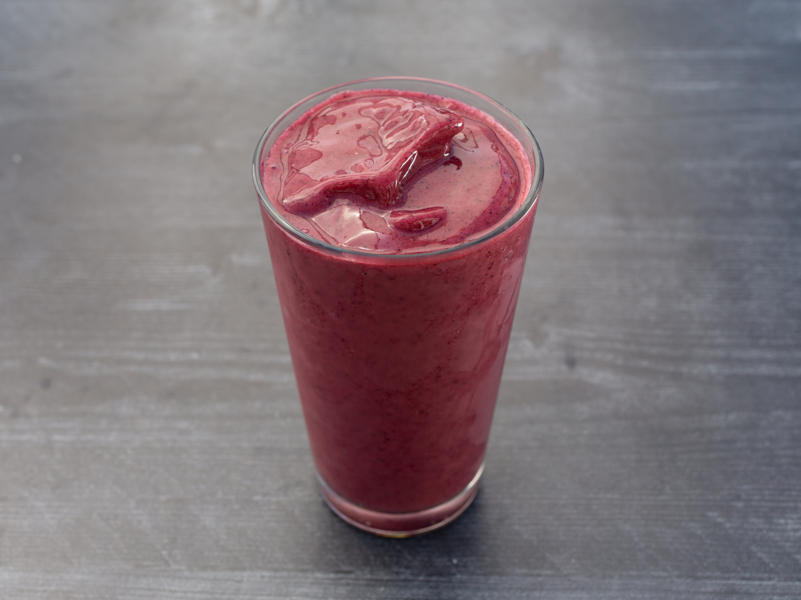 Full of Fruit (16oz)