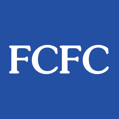 First Care Family Clinic