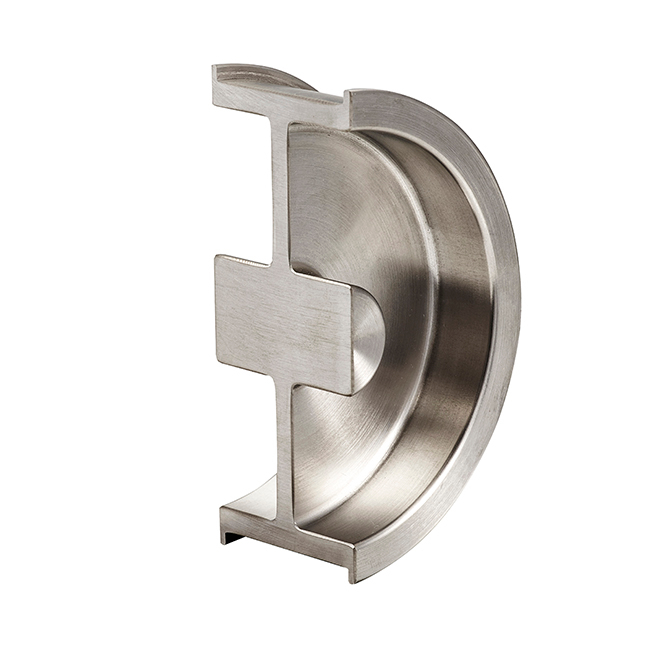Images Discount Door Hardware