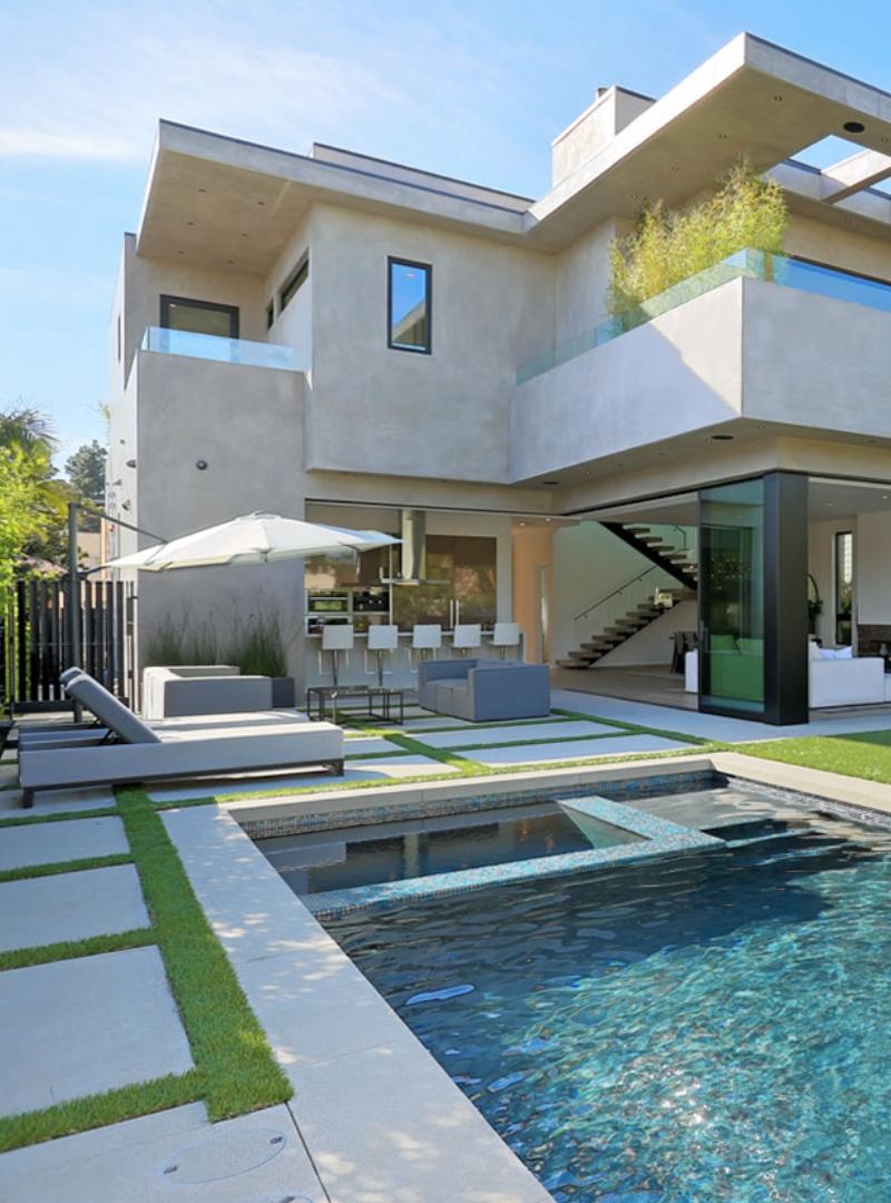 Sun Development Image