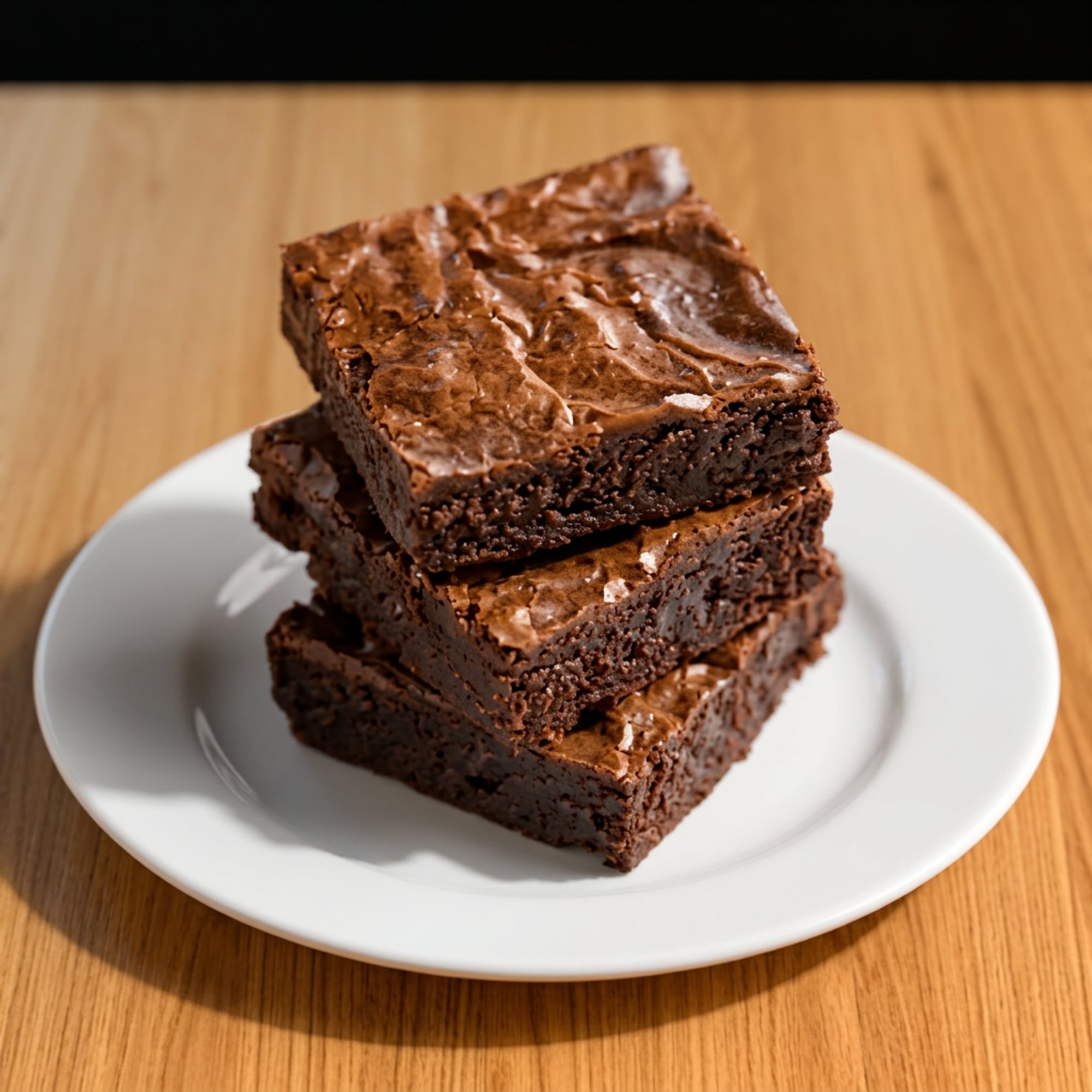 Brownie