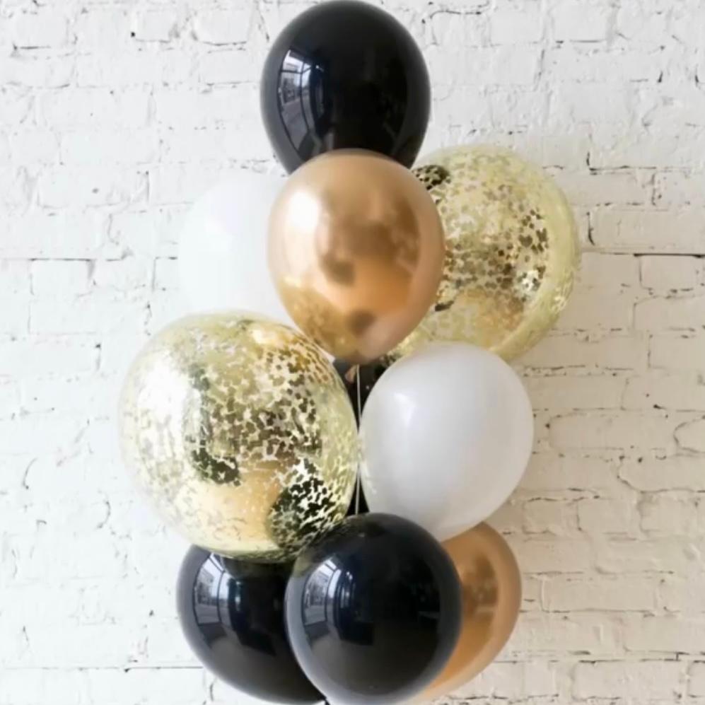 Balloon Concierge