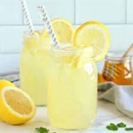 Limonada