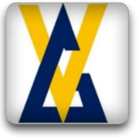 Gatlin Voelker, PLLC