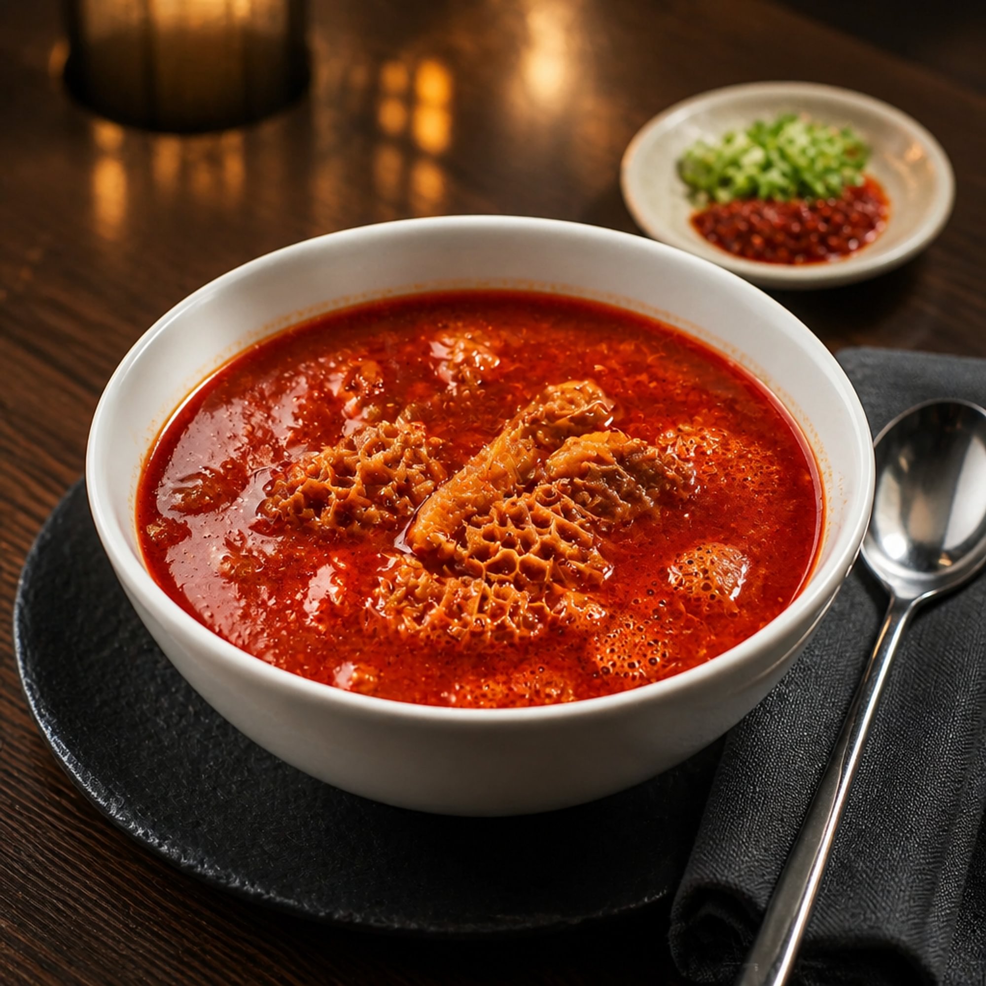 Menudo