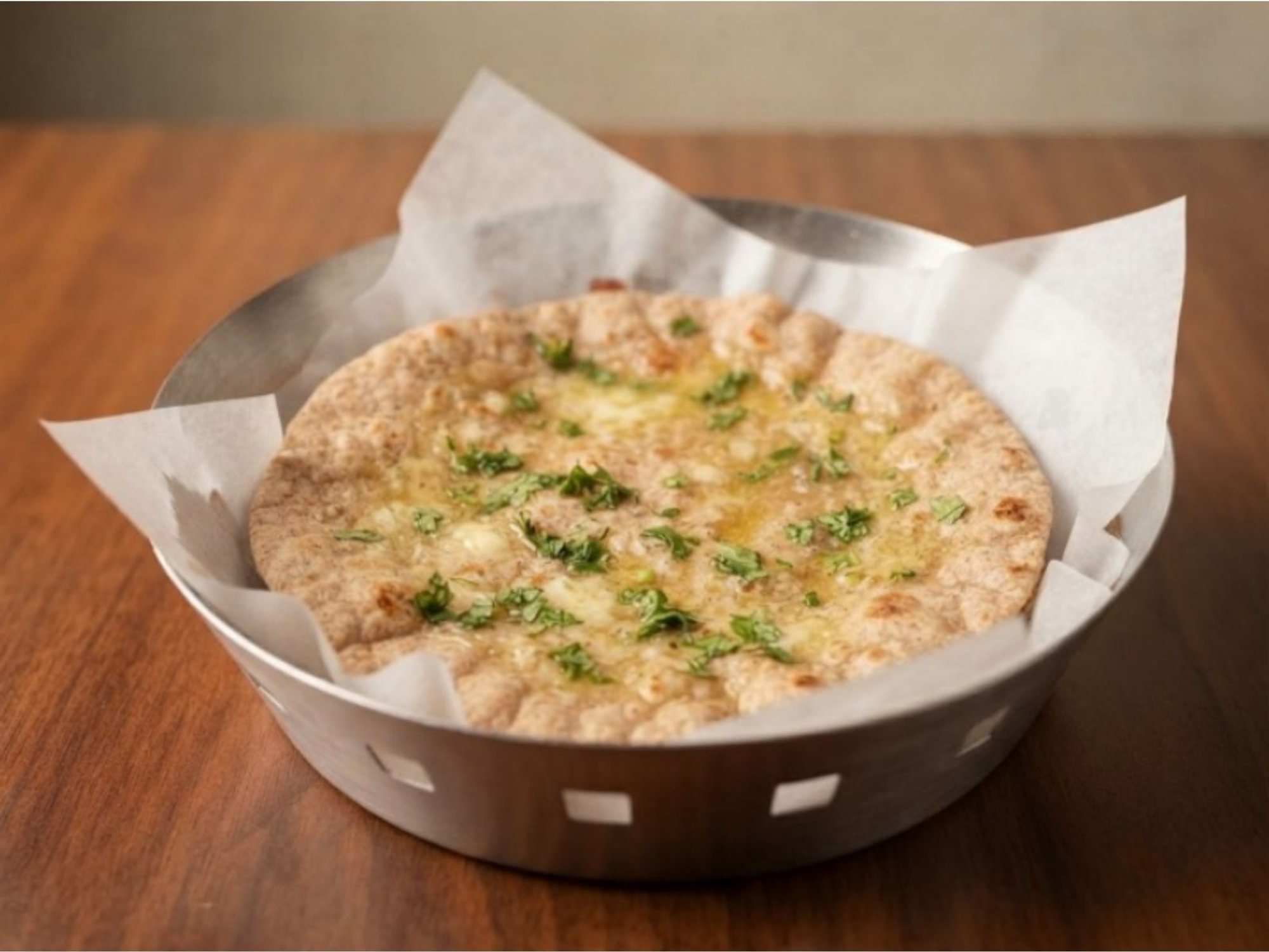 Roti