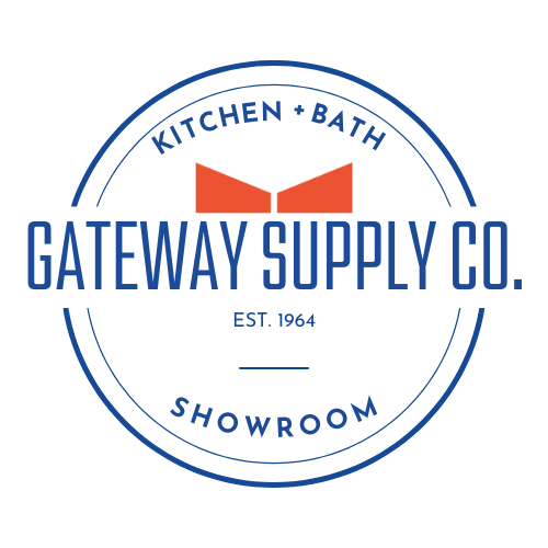 Gateway Supply
