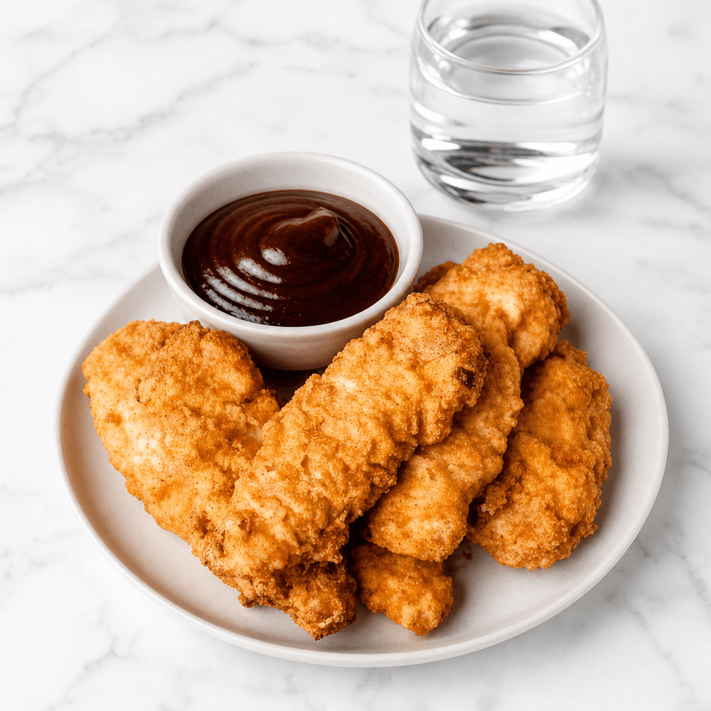 Chicken Tenders