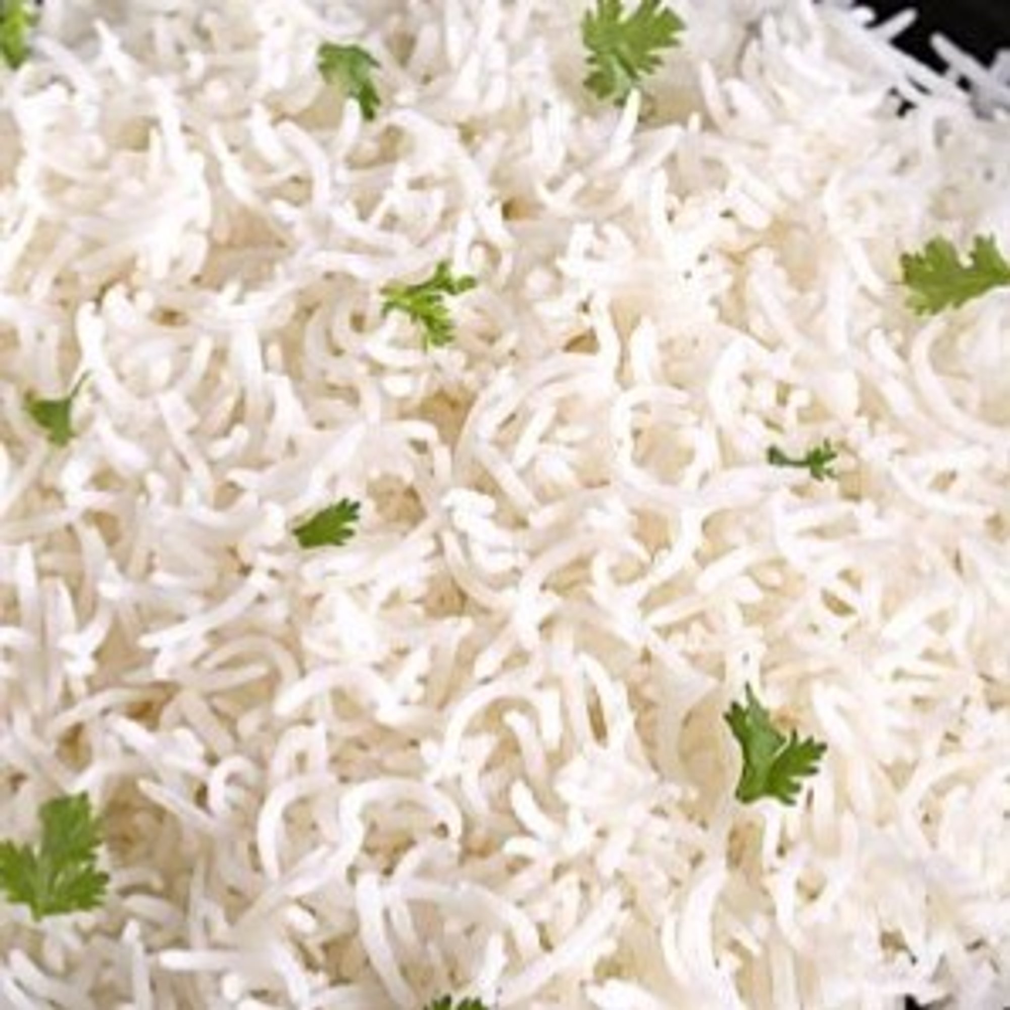 Basmati Rice
