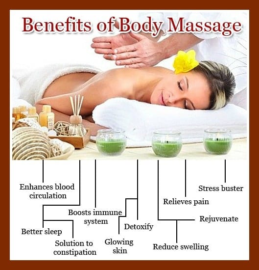 Images SoulTree Therapies