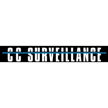 CC Surveillance, LLC