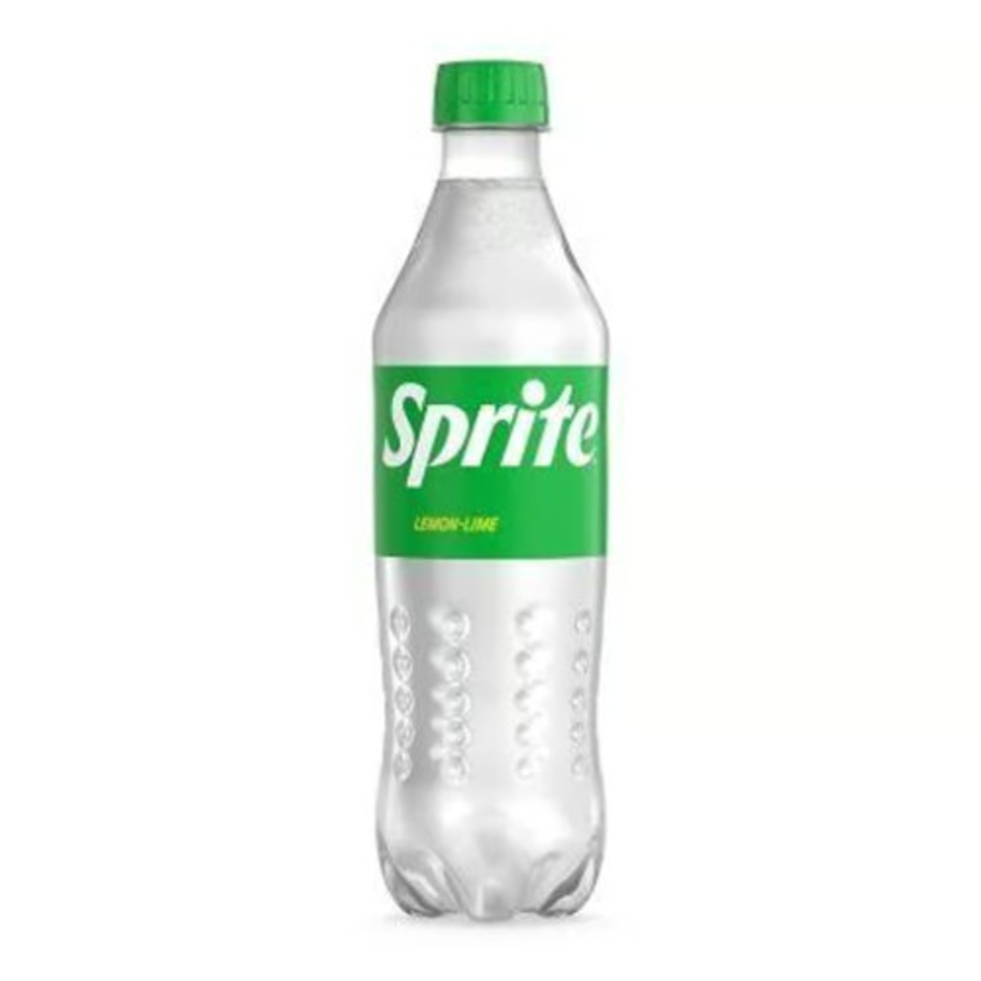 Sprite - Bottle