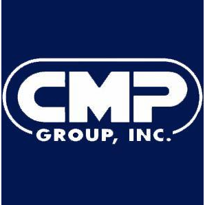 CMP Group Inc