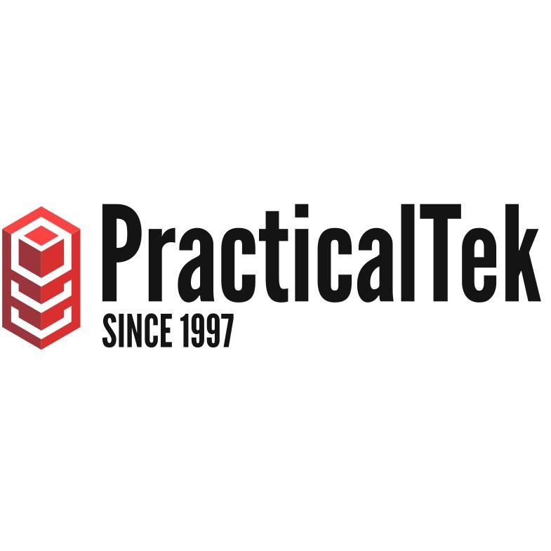 PracticalTek