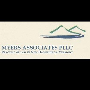 Myers Associates PLLC