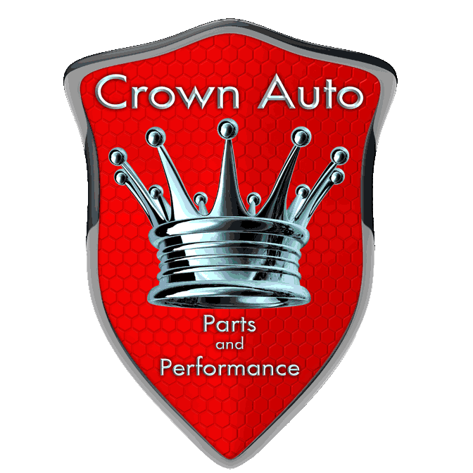 Crown Auto Parts & Rebuilding in St. Louis, MO 63133 Citysearch