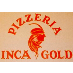 Foto de Pizzería Inca Gold