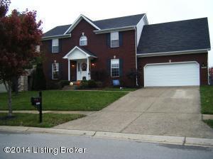 Office listing- Saratoga Springs ##LB##
3bdrm, 2 bath, basement Call for a showing##LB##
##LB##
 13405 Knoll Wind Way Louisville, KY 40299##LB##
FernCreek/Hikes Point/Jeffersontown