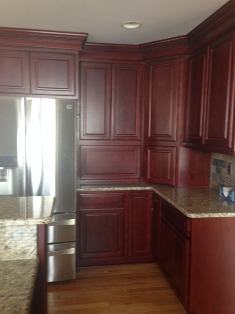 Images Phoenix Countertops