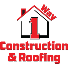 One Way Construction and Roofing