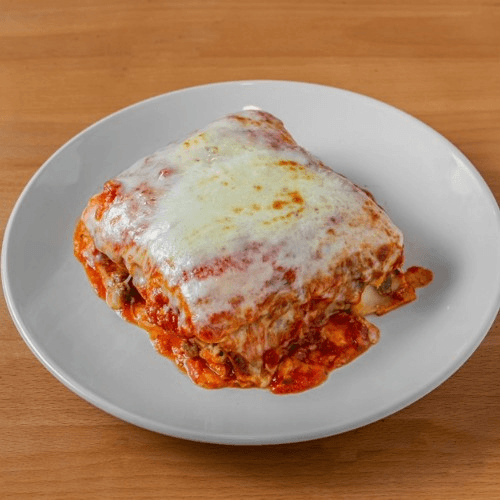 Lasagna (Pasta)