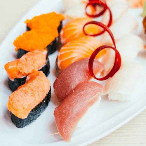 Nigiri