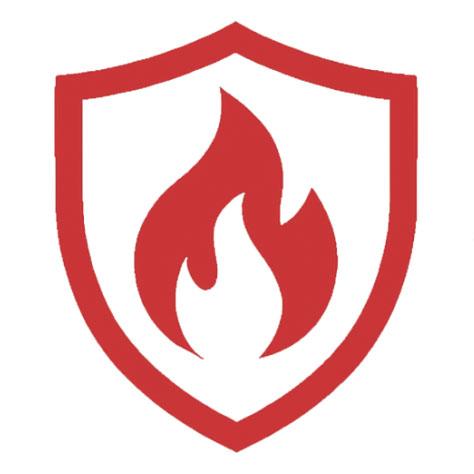 Shield Fire Protection