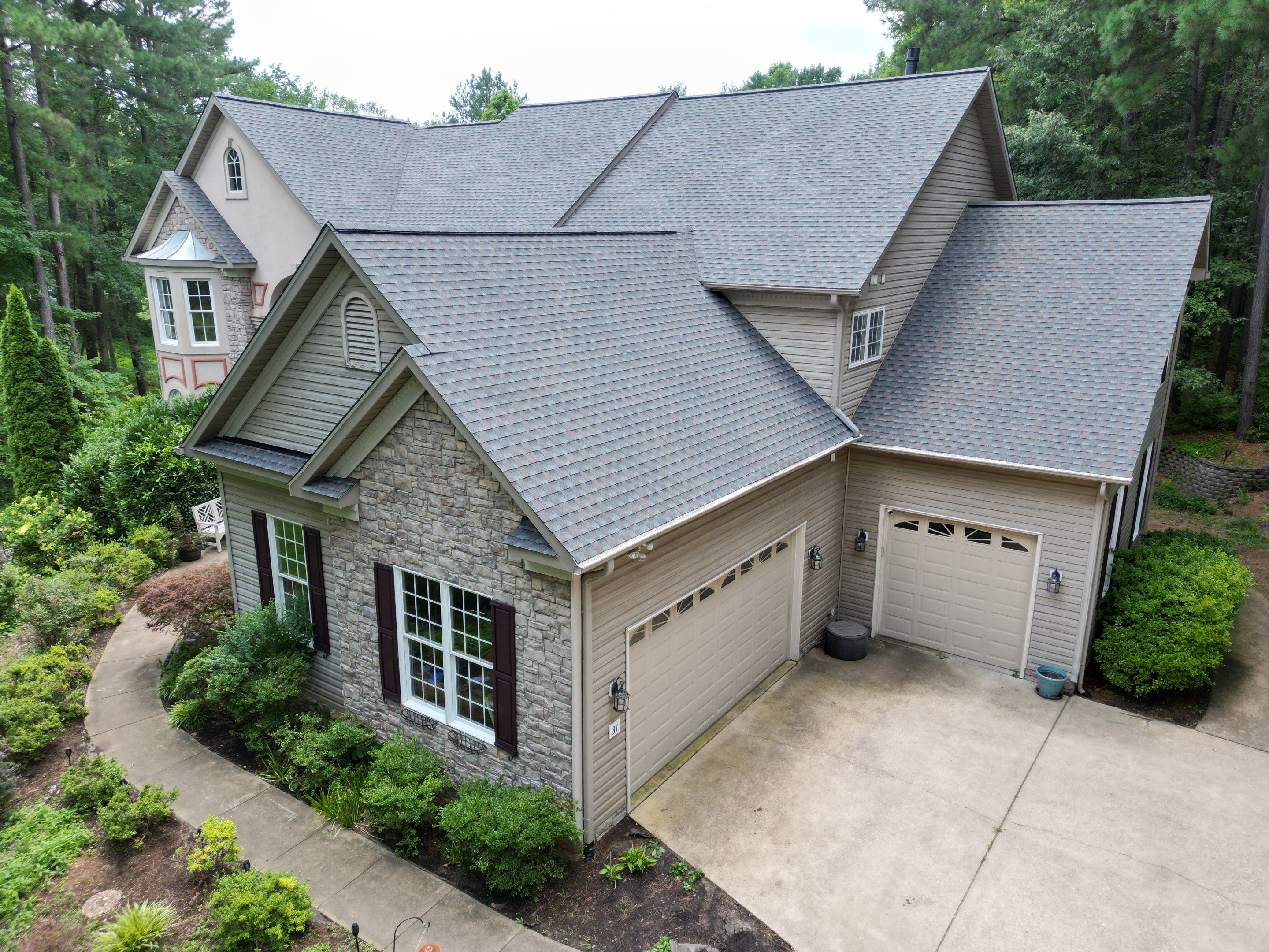 Radiant Home Services Image