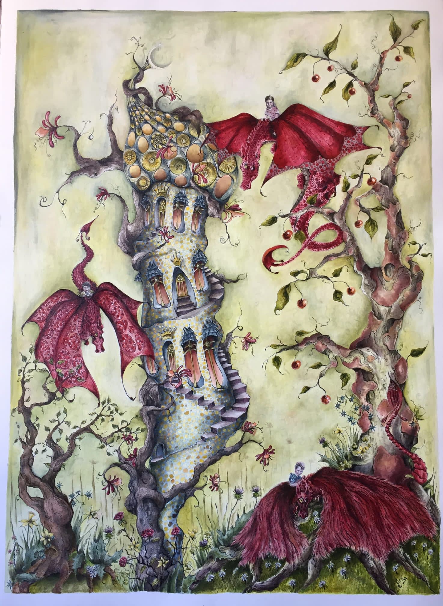 Gallery thumbnail