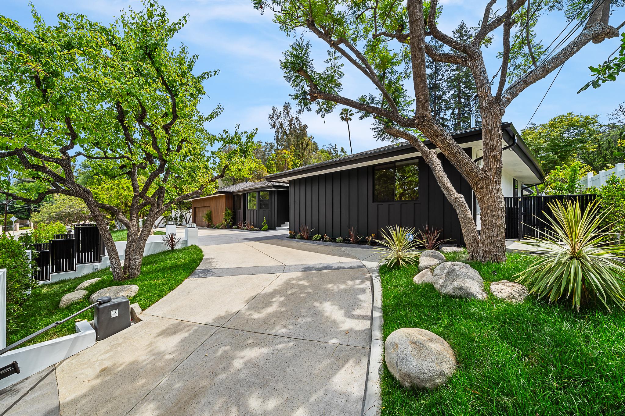 Ocean Seven Builders Inc Image