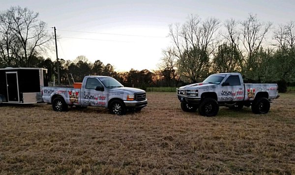 Images Steady Flo Plumbing & Septic