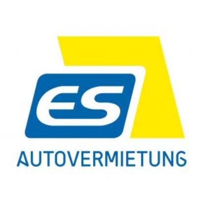 Logo von Europa Service Autovermietung e.K.