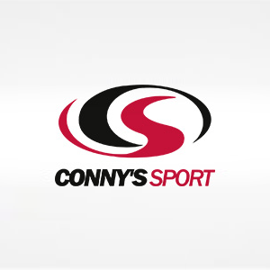 Connys Sport Rentals Inneralpbach Alpbach Connys Sport Rentals Inneralpbach Alpbach