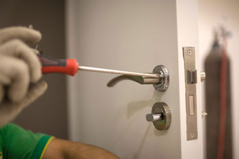 Boston Locksmith