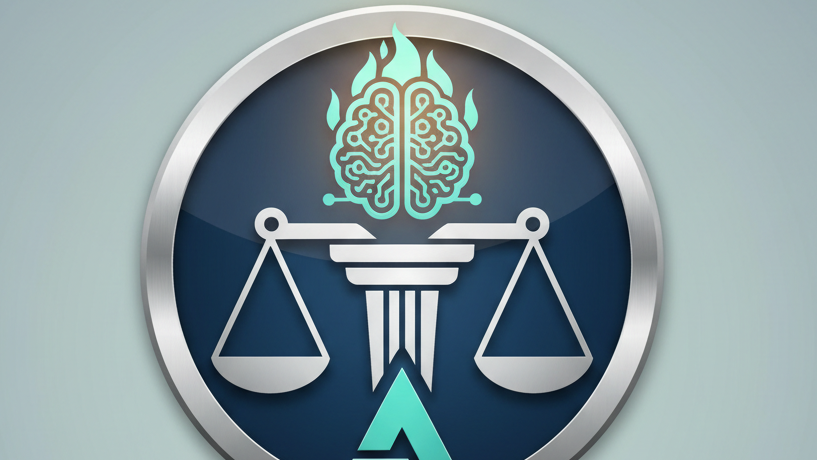 C&J Development LLC Image