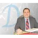 Daubenspeck Allen R Attorney At Law