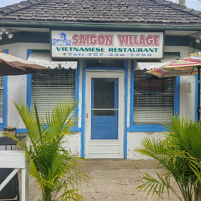 Saigon Village Restaurant Photo