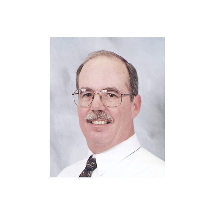 Sid Gordon - State Farm Insurance Agent Logo