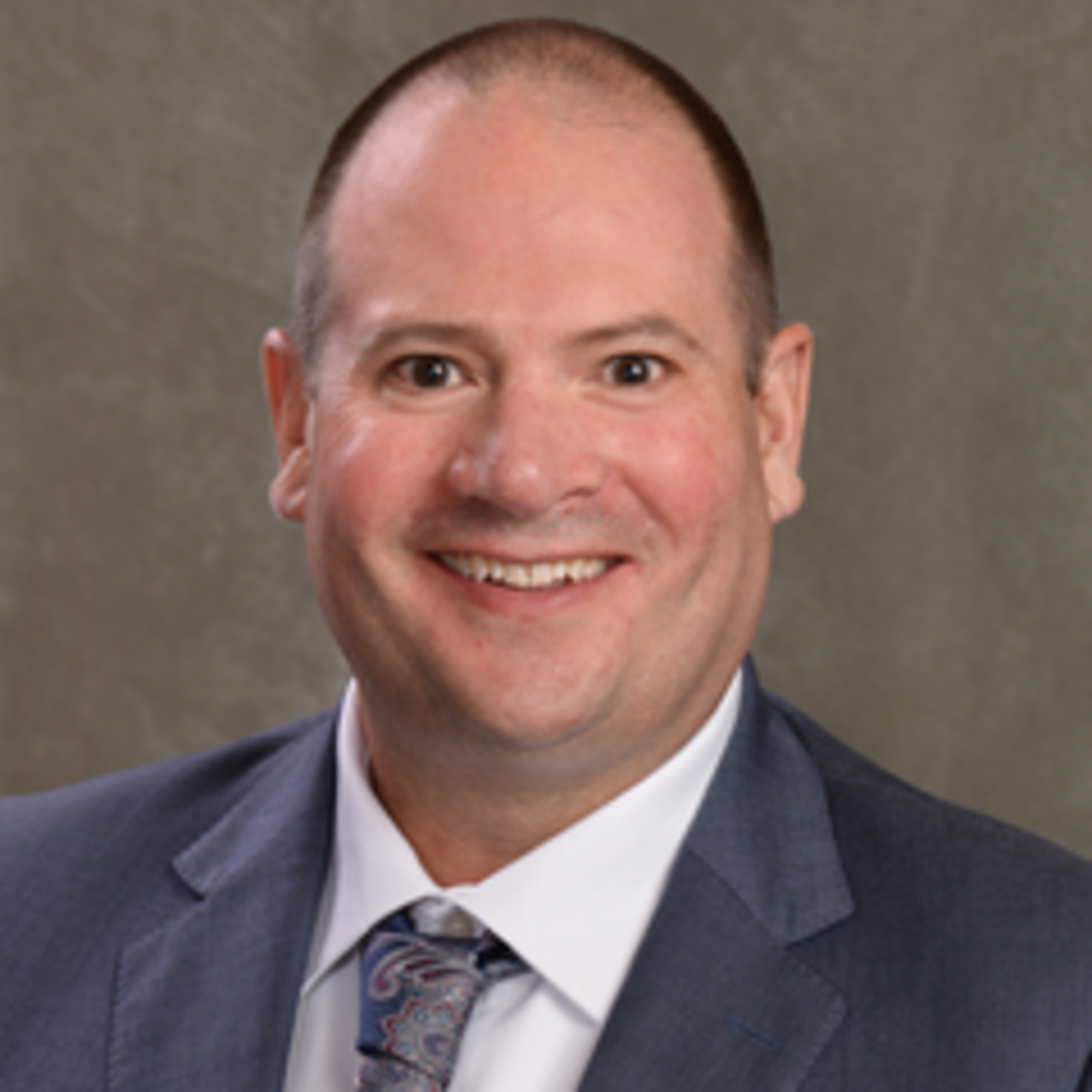 Edward Jones - Financial Advisor: Jason A Maes