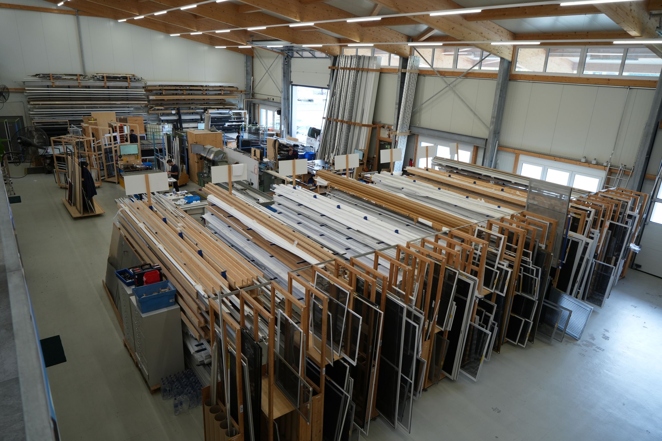 Galerie-Thumbnail