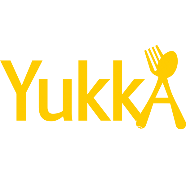 Yukka Latin Bistro