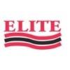 Elite Carpet Cleaning &amp; Floor Care Logo