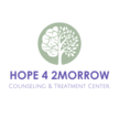 Hope 4 2morrow -  Counseling & Treatment Center