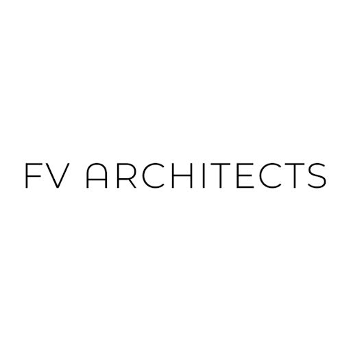 FV Architects