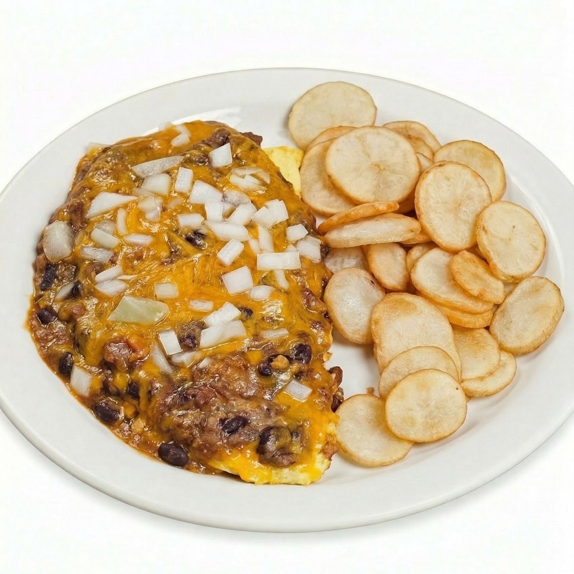 Chili