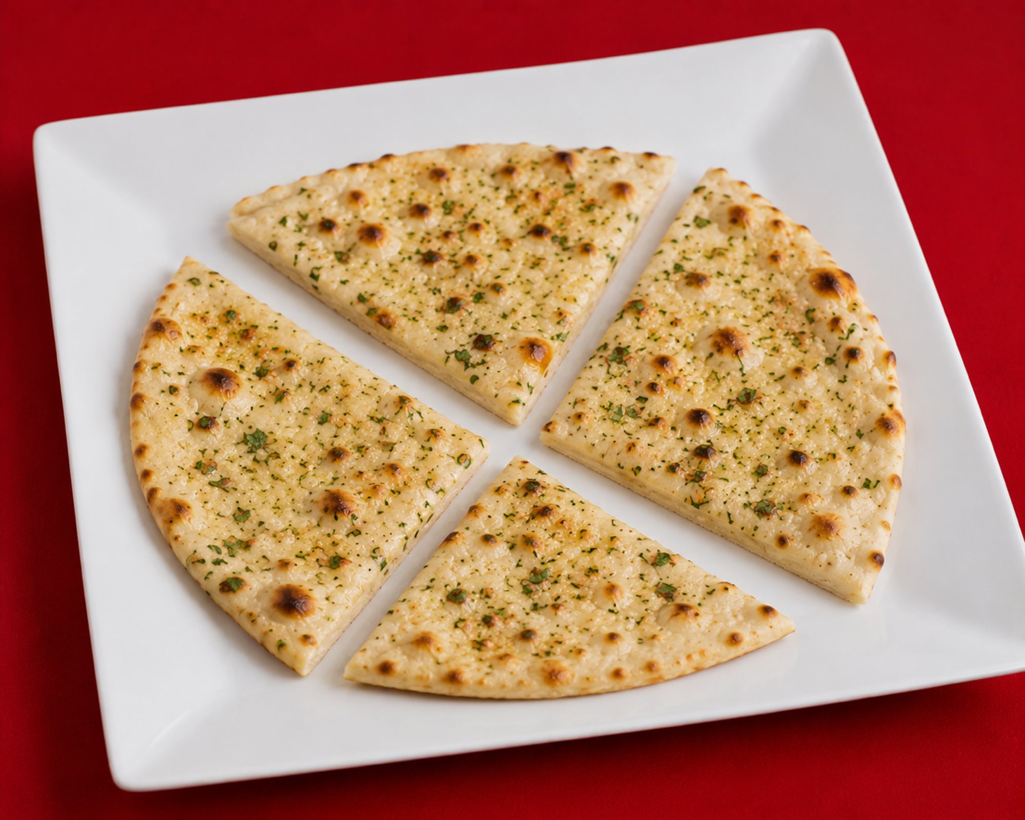 Naan