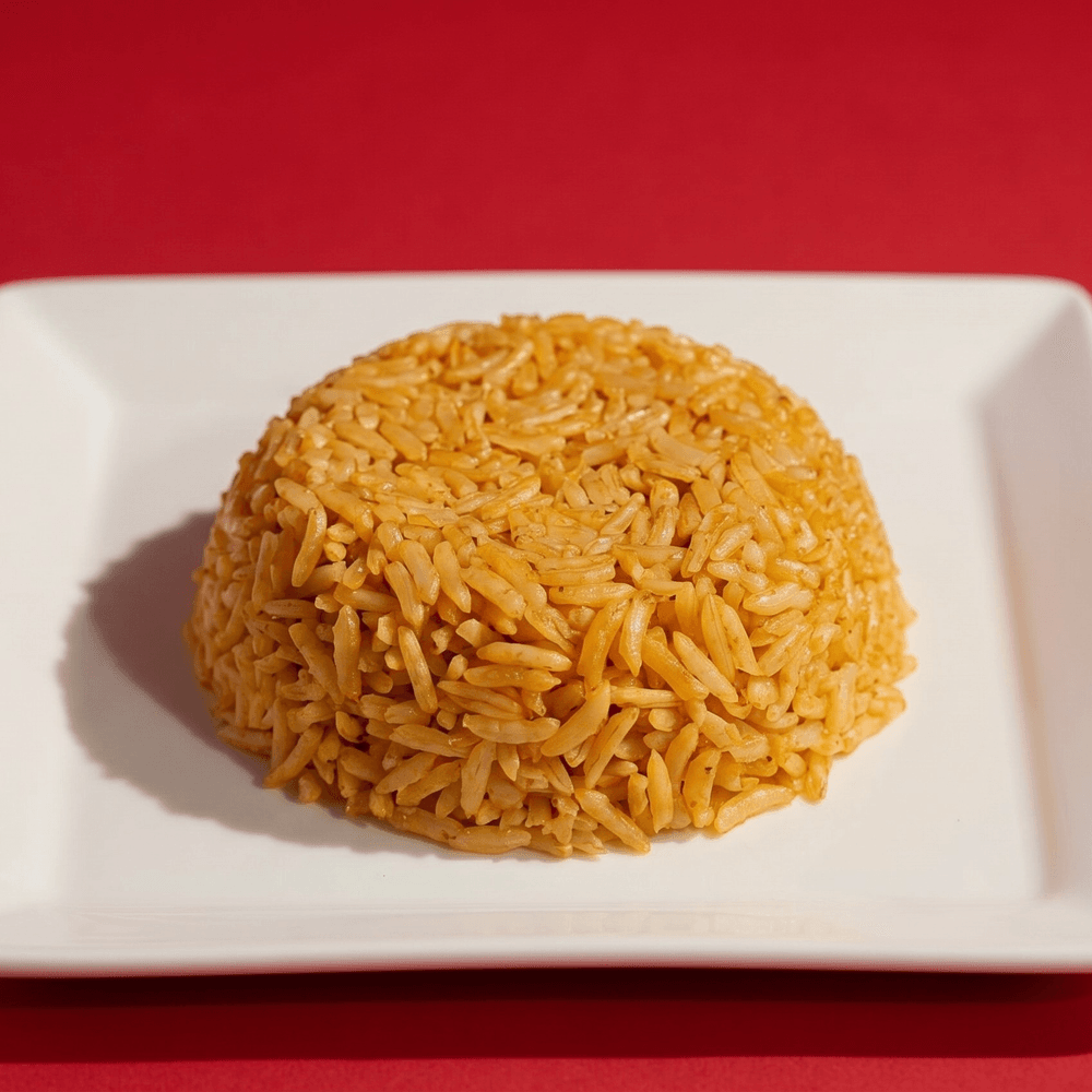 Rice